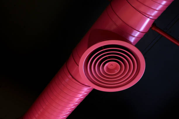 Best HVAC Installation Services  in Haworth, NJ